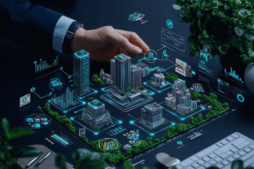 Illustration de l'assurance vie