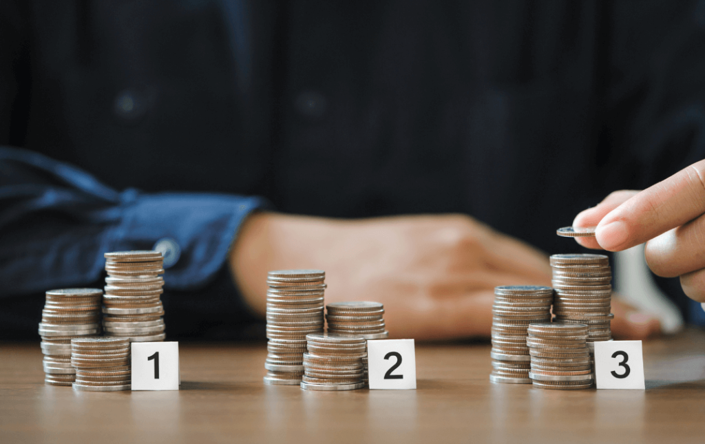 Diversifier ses investissements