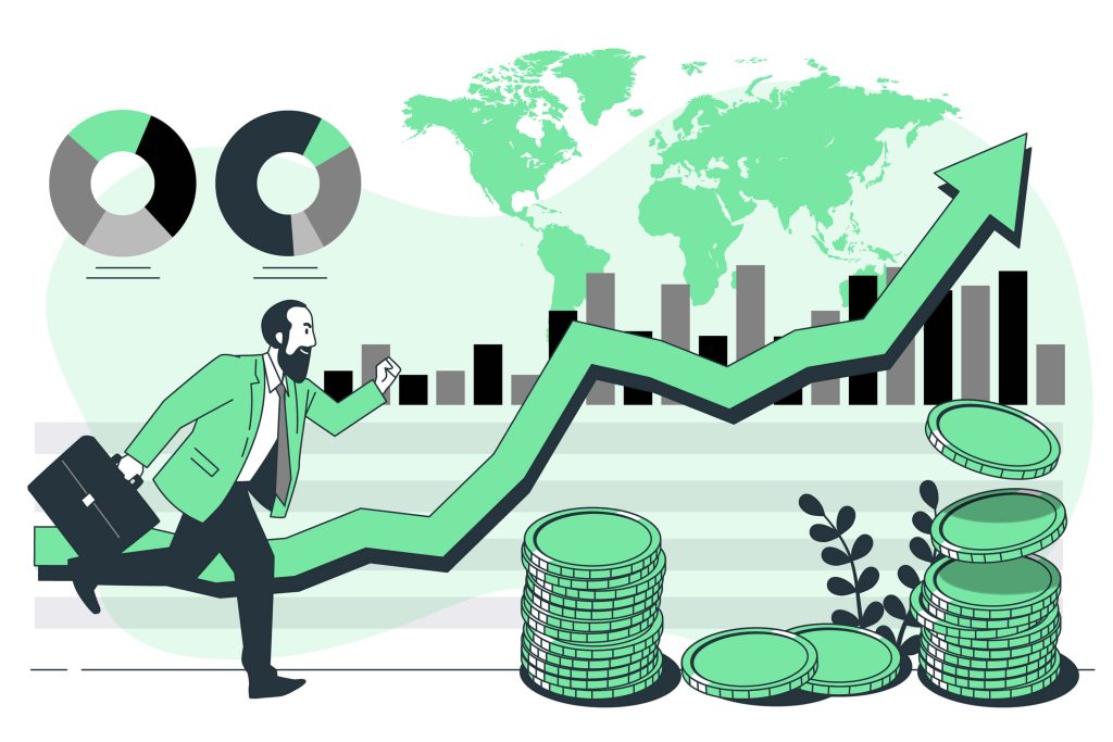 diversifier ses placements