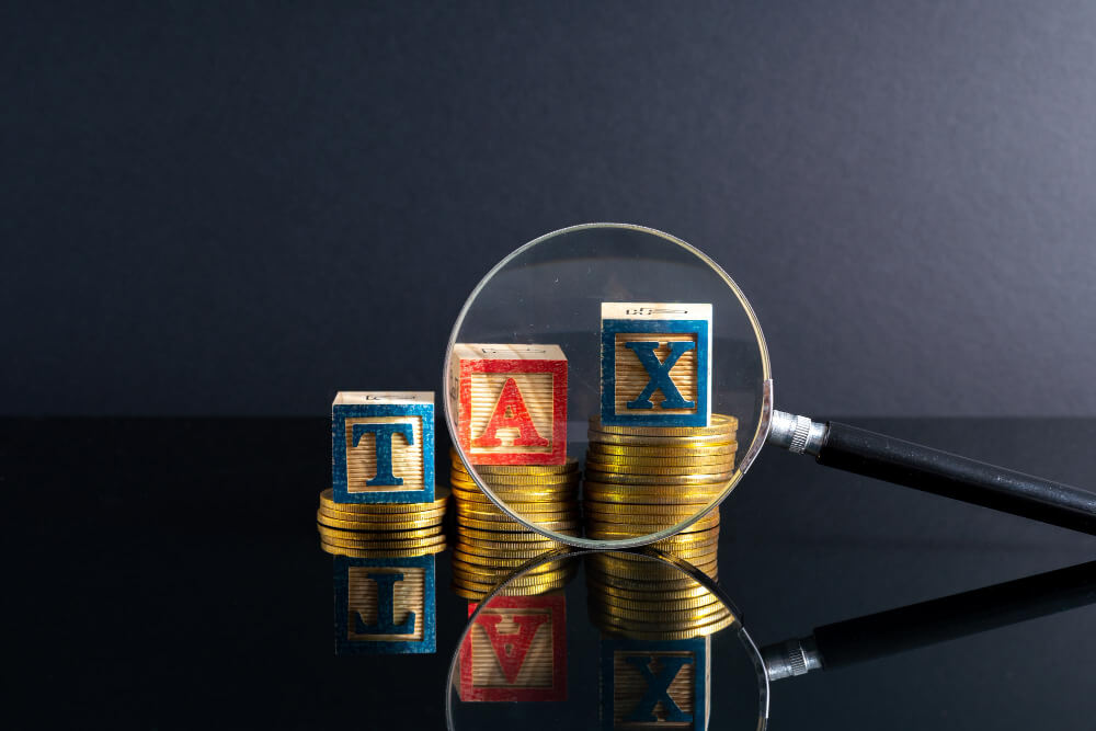 optimisation fiscales