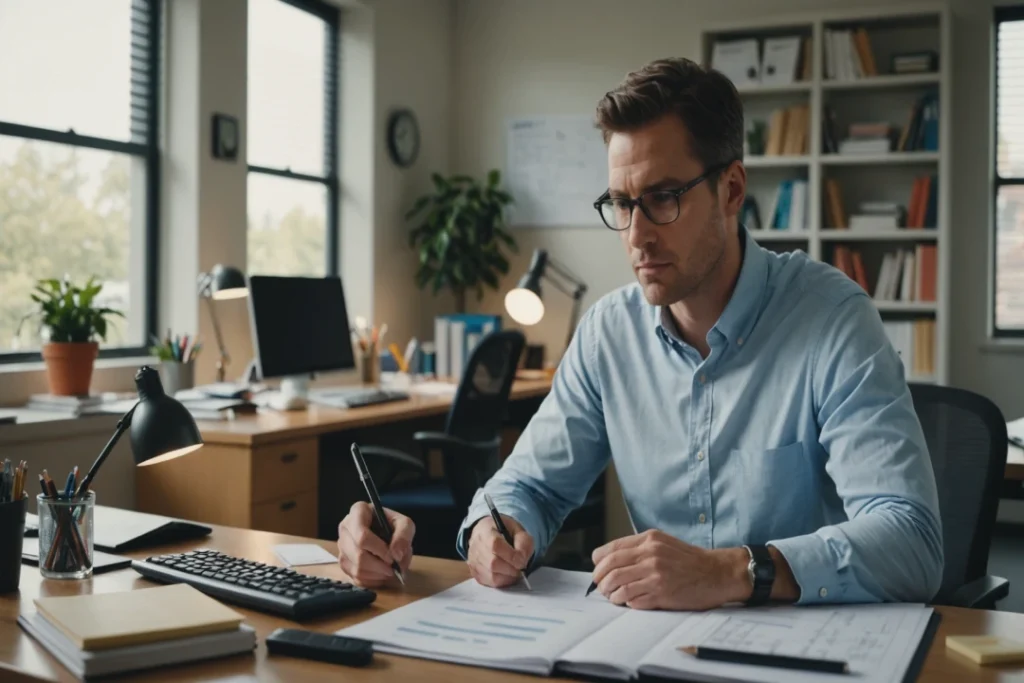 Formation IA pour la Comptabilité : laquelle choisir ?