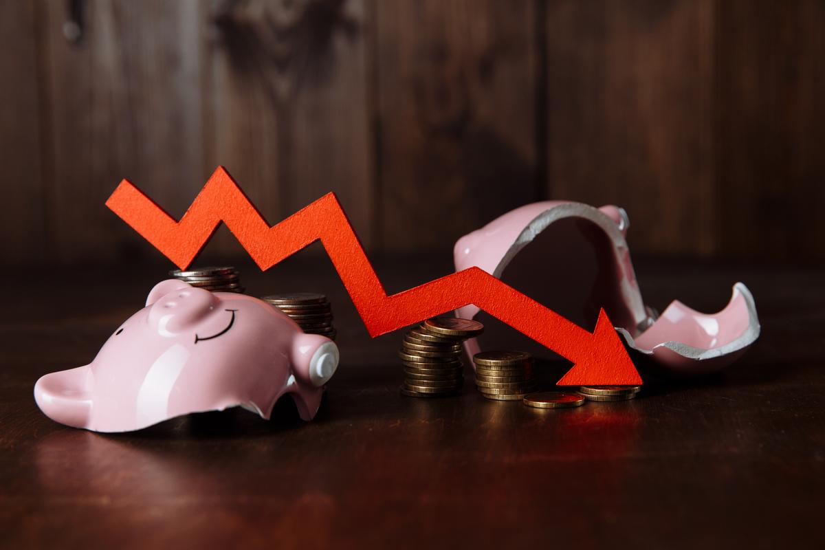 arret maladie de plus de 3 mois perte de salaire