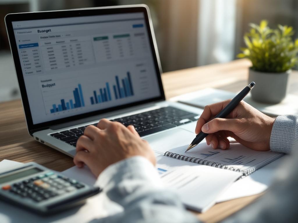 Comment gérer efficacement sa bankroll pour maximiser ses gains en paris sportifs ?