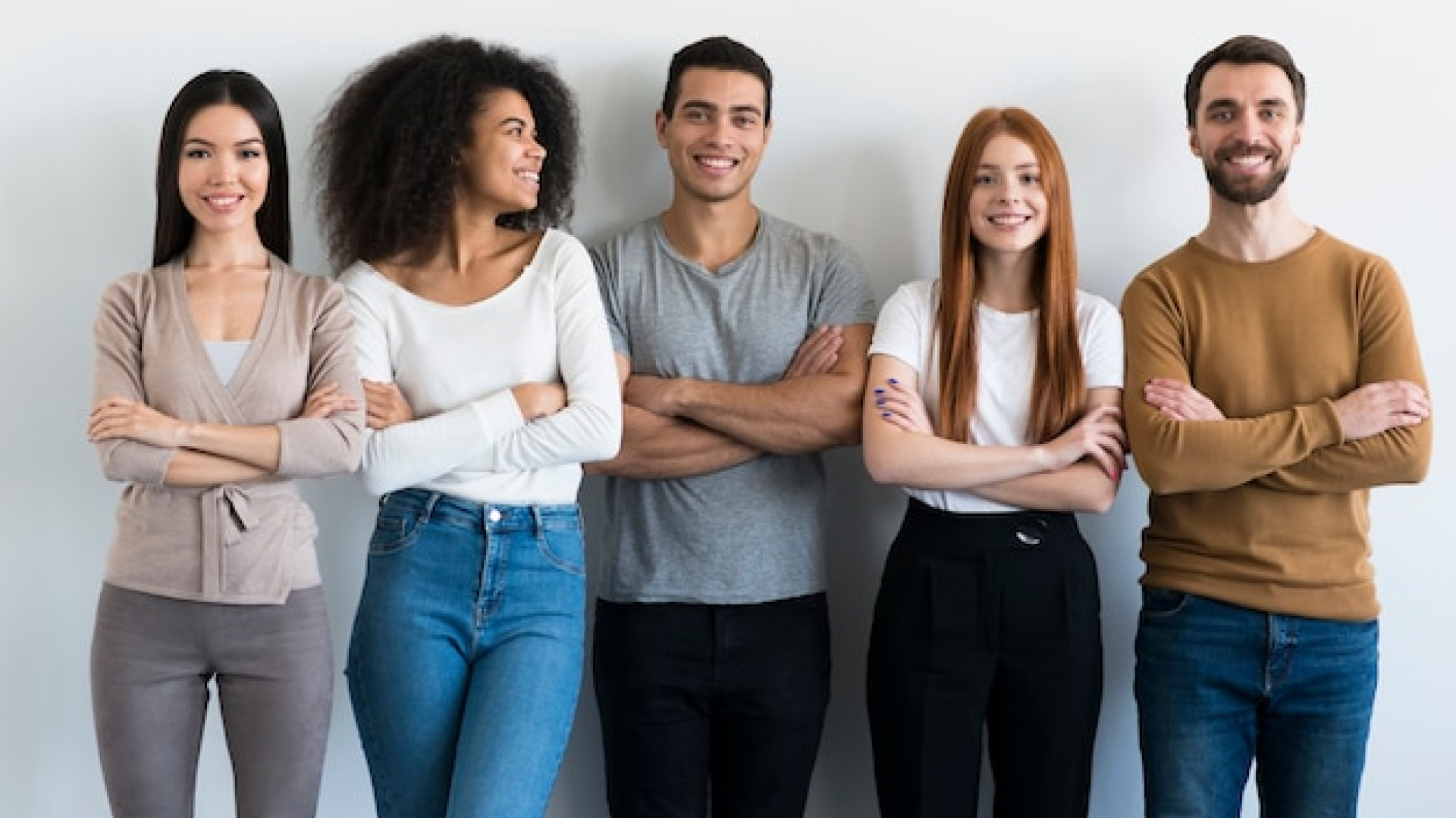 Les grandes évolutions des habitudes sociales modernes